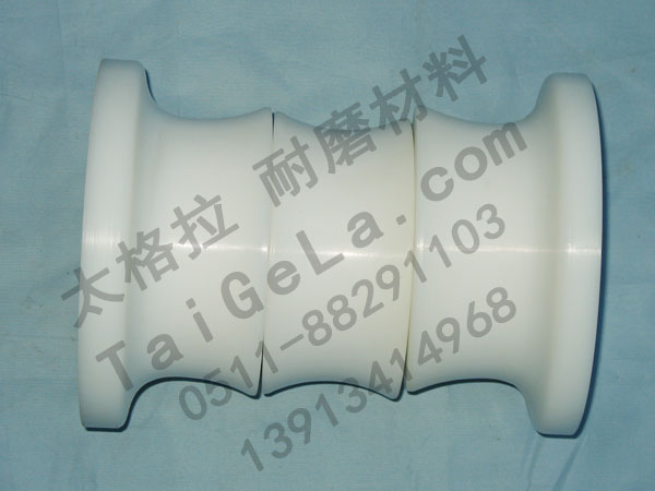 棒材 托輥 超高分子量聚乙烯,UHMW-PE,UHMWPE,UPE1050,PEHD500,PEHD1000,UHPE1050,UHPE923
